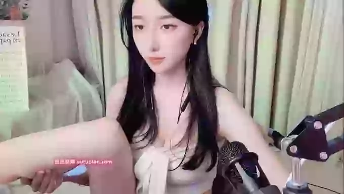 Angela88