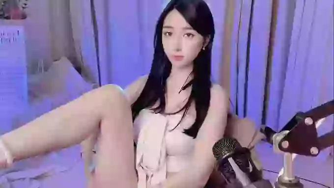 Angela88