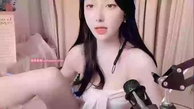 Angela88