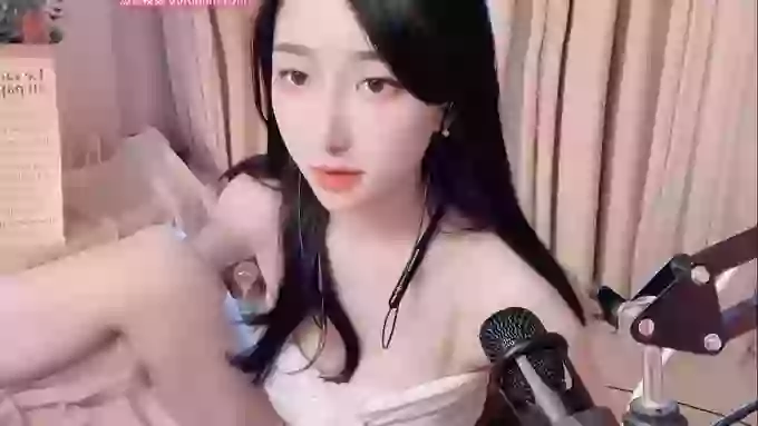 Angela88