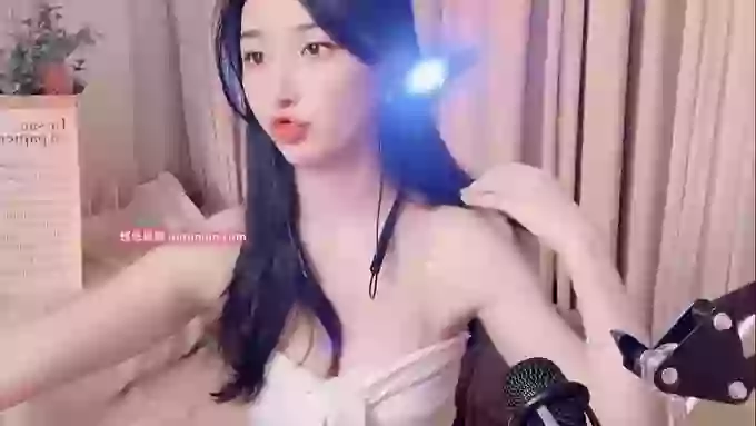Angela88