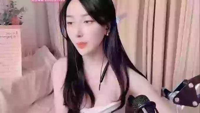 Angela88