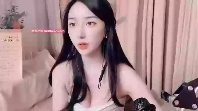 Angela88