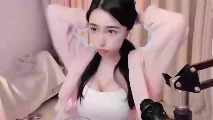 Angela88