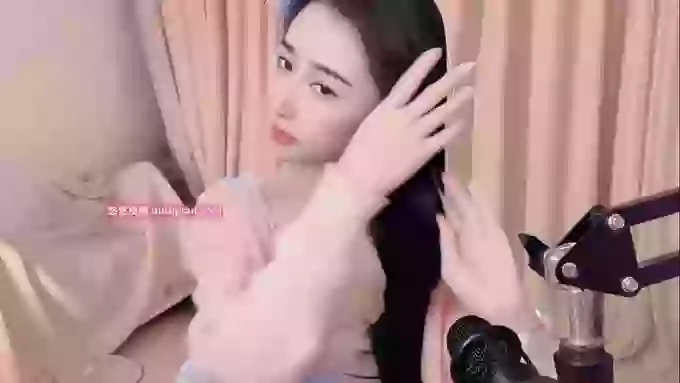 Angela88