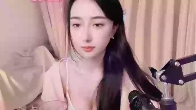 Angela88