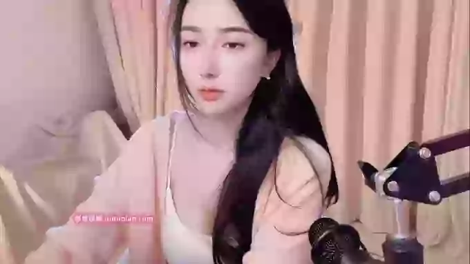Angela88
