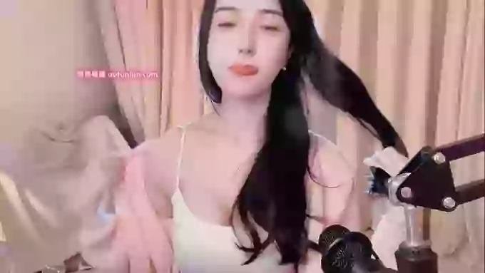 Angela88