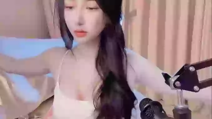 Angela88