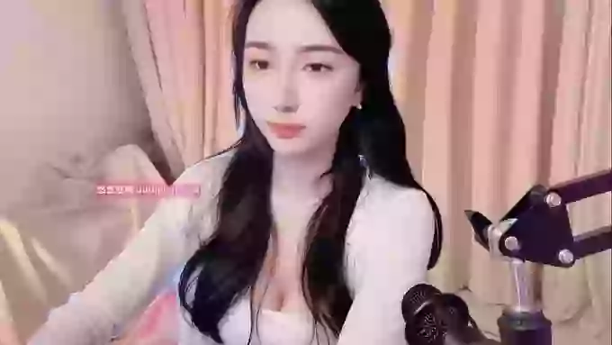 Angela88