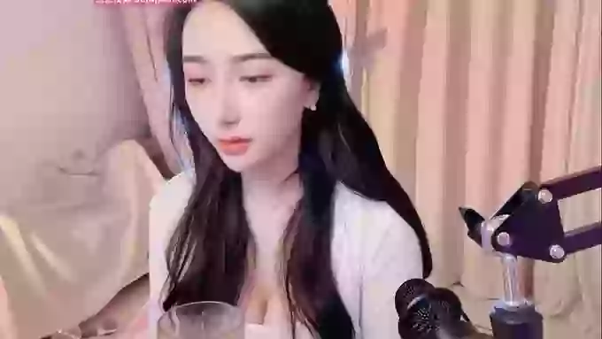 Angela88