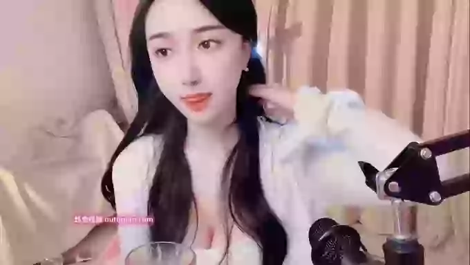 Angela88