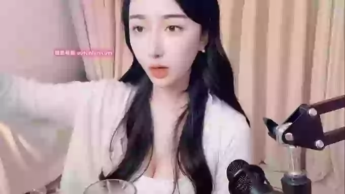 Angela88