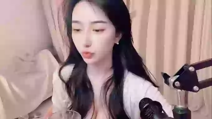 Angela88