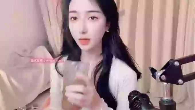 Angela88