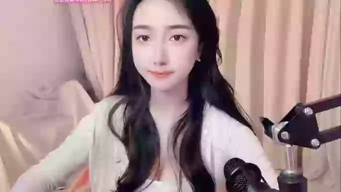 Angela88