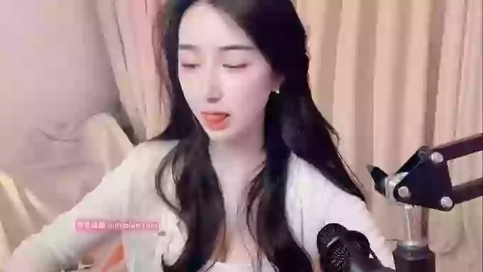 Angela88