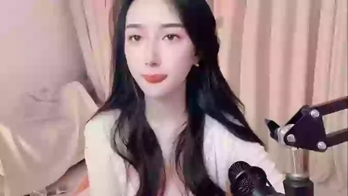 Angela88