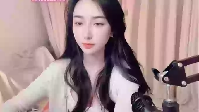 Angela88