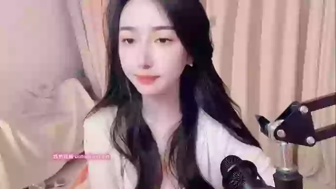 Angela88