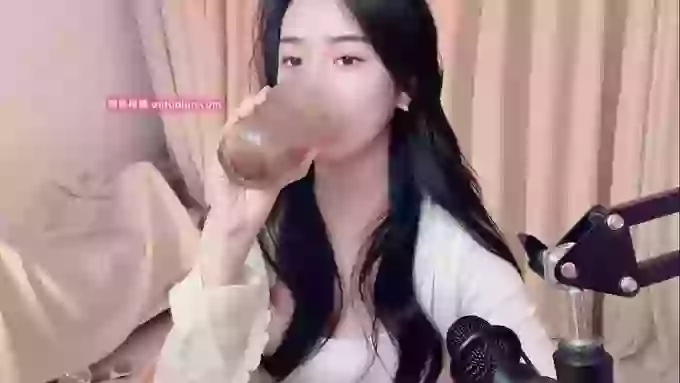 Angela88