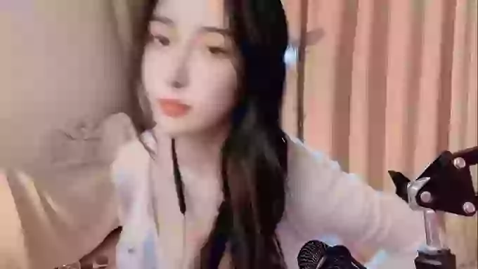 Angela88