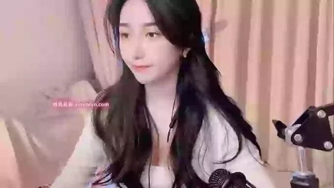 Angela88