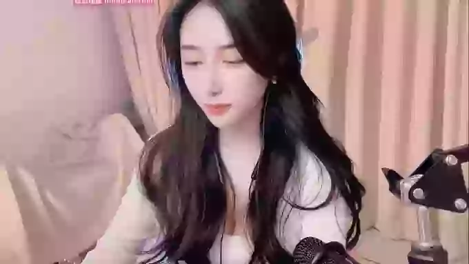 Angela88