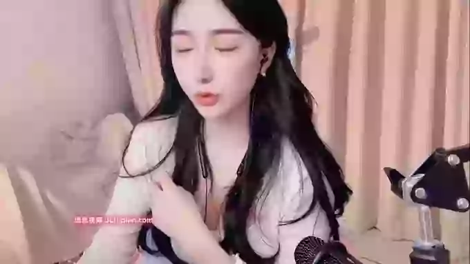 Angela88