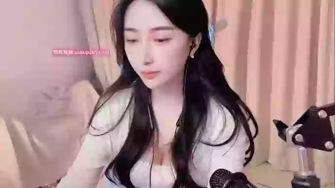 Angela88