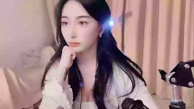 Angela88