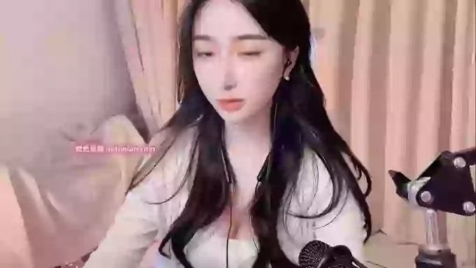 Angela88