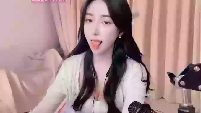 Angela88
