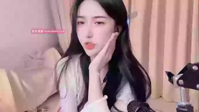 Angela88