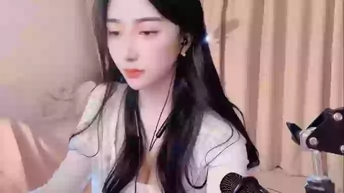 Angela88