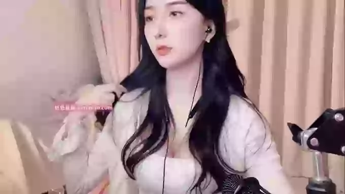 Angela88