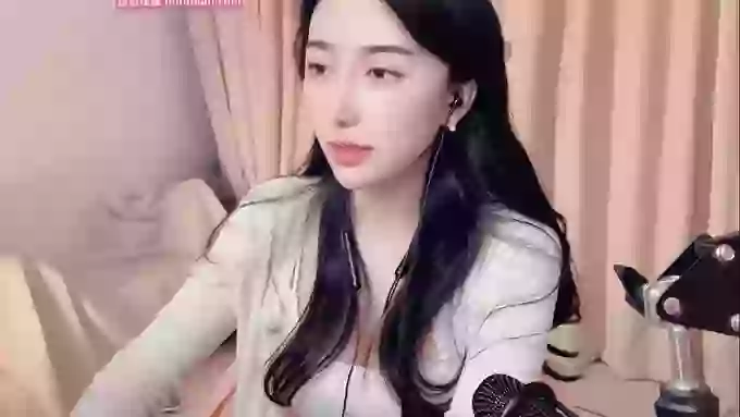 Angela88