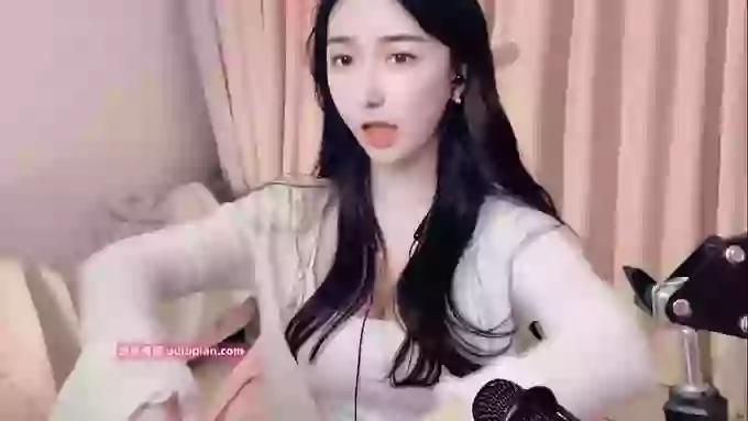 Angela88