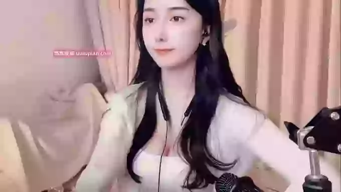 Angela88