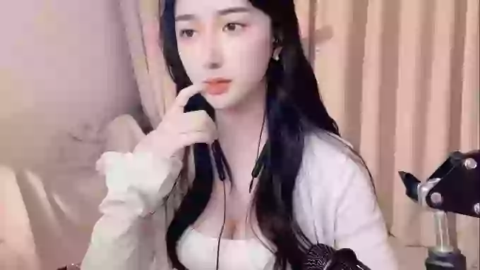 Angela88
