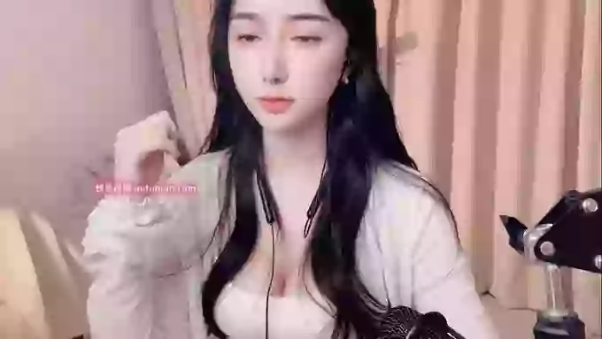 Angela88