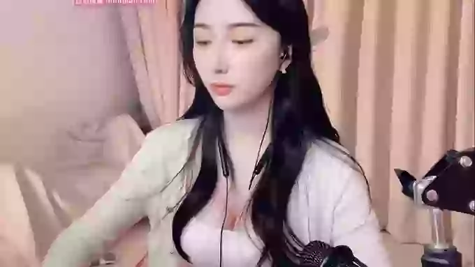 Angela88