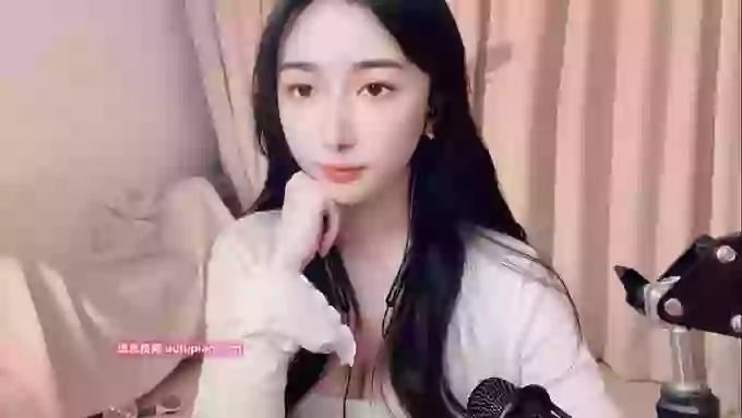 Angela88