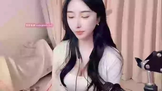 Angela88