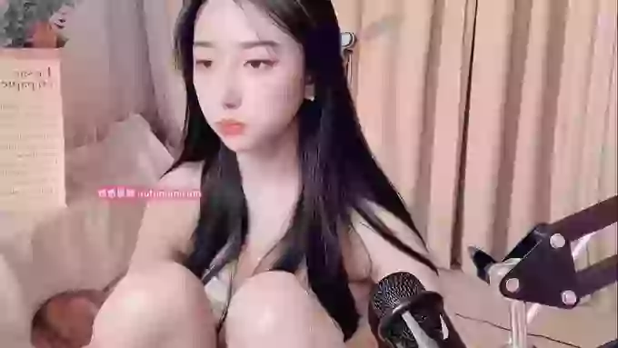 Angela88