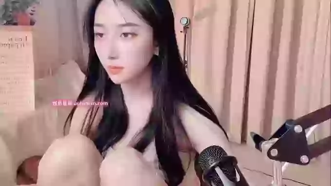 Angela88