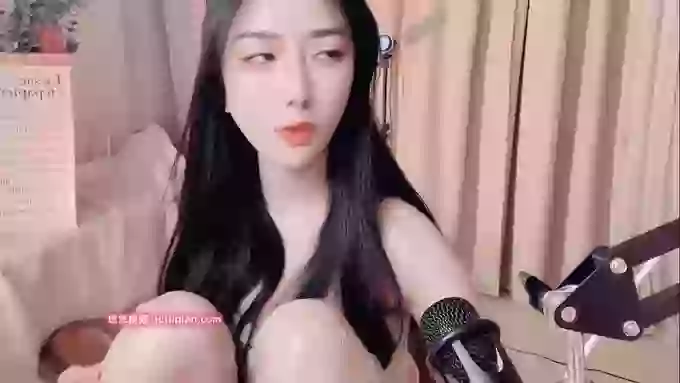 Angela88
