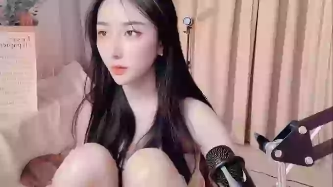 Angela88