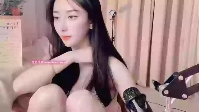 Angela88