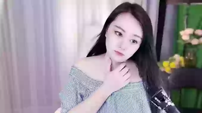 Beautiful--scenery